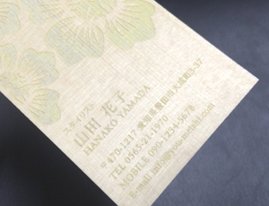 �؂̖��h �Ђ̂��̖��h �w���h