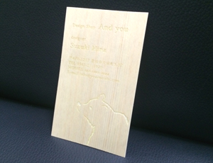 �؂̖��h �Ђ̂��̖��h �w���h