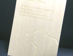 �؂̖��h �Ђ̂��̖��h �w���h