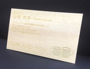 �؂̖��h �Ђ̂��̖��h �w���h